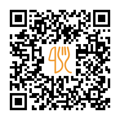 Enlace de código QR al menú de Lounge