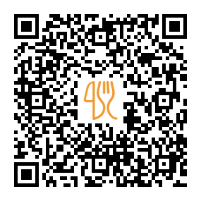 QR-code link para o menu de Sarku Japan