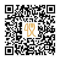 QR-code link para o menu de Coc Cafe