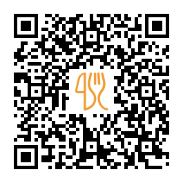 QR-code link para o menu de Villa Hidalgo