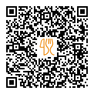 QR-code link para o menu de The Original Pancake House