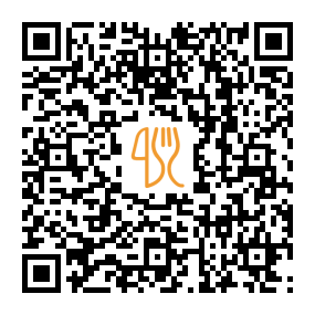 QR-code link para o menu de Nyonya Delight By Anna