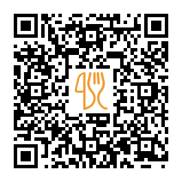 QR-code link para o menu de Mr. Shake Penedo