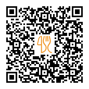 QR-code link para o menu de Kedai Bakso Kak Ani