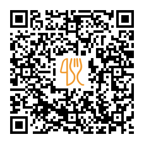 QR-code link para o menu de Howling Dog Saloon