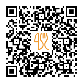 QR-code link para o menu de Saga Corner