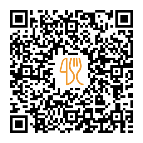 QR-code link para o menu de Pizzeria Bei Antonella Zur Herbstlinde