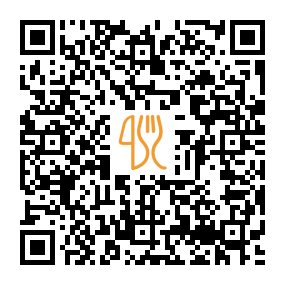 QR-code link para o menu de Stag 'n Doe Pizza House