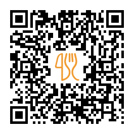 QR-code link para o menu de Myempanadas