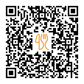 QR-code link para o menu de Barcelona Centro Legnano