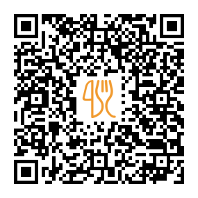 QR-code link para o menu de Nord Asien Imbiss