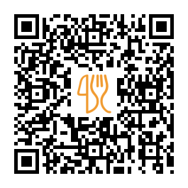 QR-code link para o menu de L'épicurien