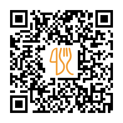 QR-code link para o menu de Mcdonald's