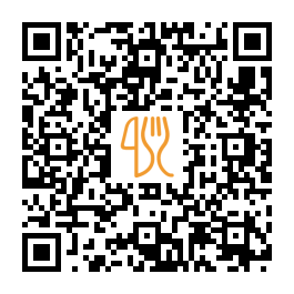 Carte QR de Hipersenna