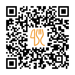 QR-code link para o menu de Fürmann Alm