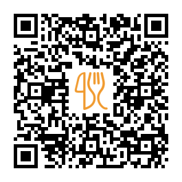 QR-code link para o menu de Bikanervala