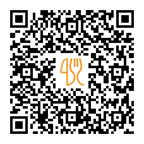 QR-code link para o menu de The Mt. Vernon Dairy