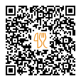 QR-code link para o menu de Essenza Cibo Lento