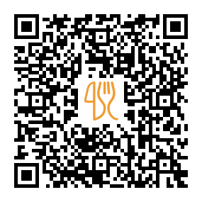 QR-code link para o menu de Bistro Stolnica Emilia Grochowska