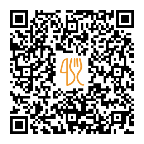 QR-code link para o menu de Gunny Smitty&#x27;s Hot Dogs