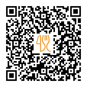 QR-code link para o menu de Pollo Salsa