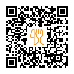 QR-code link para o menu de Ro Pizza Sushi