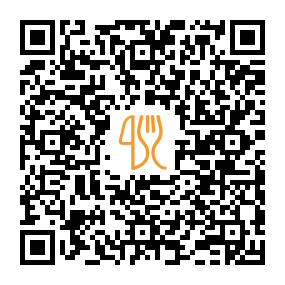 QR-code link para o menu de Restaurant Ribar