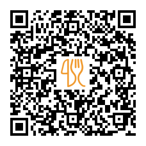 QR-code link para o menu de New China Lobster