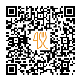 QR-code link para o menu de Lunch Grill&co