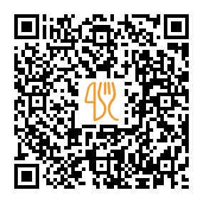 QR-code link para o menu de Nanyang Bbq Rice