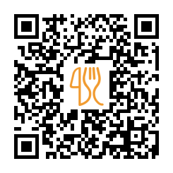 QR-code link para o menu de Dirty Joe's