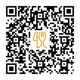 QR-code link para o menu de TennisplÄtsch