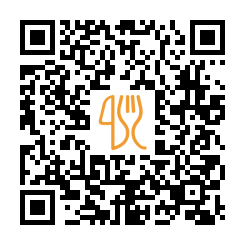 QR-code link para o menu de Ichkata