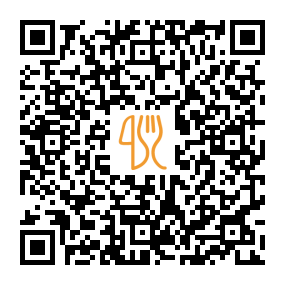 QR-code link para o menu de Schoner Turm Erding