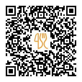 QR-code link para o menu de Rottaler Bienenhof