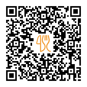 QR-code link para o menu de Billerbecker Schinkenscheune