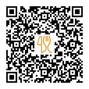 QR-code link para o menu de Gerobox Santai (tanjung Lumpur)