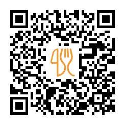 QR-code link para o menu de Tosco's Pizza