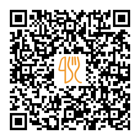 QR-code link para o menu de Siddharths Kitchen