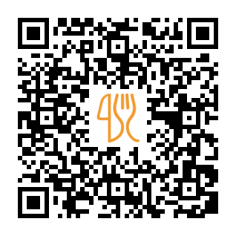 QR-code link para o menu de Swagatam