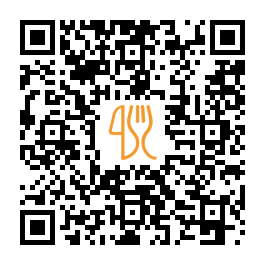 QR-code link para o menu de Khum Loungebar