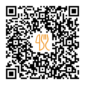 QR-code link para o menu de China-Fan Imbiss