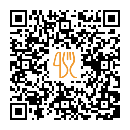 QR-code link para o menu de Mister Veg