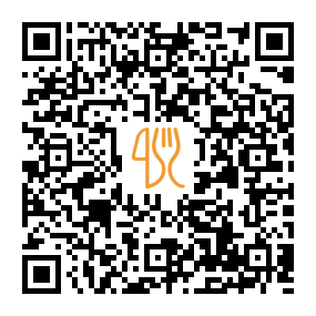 QR-code link para o menu de Le Soleil D Or