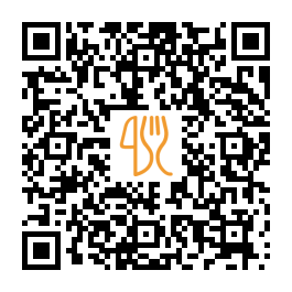 QR-code link para o menu de Chinjabi