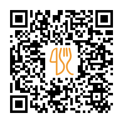 QR-code link para o menu de Dechant's