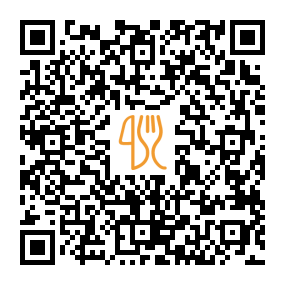 QR-code link para o menu de Mom's Organic Market