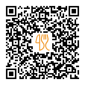 QR-code link para o menu de Hallo Pizza Neander