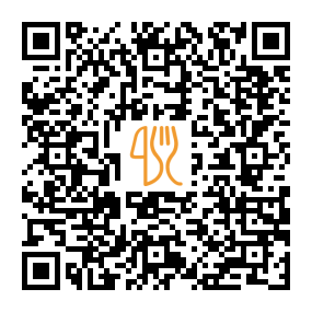 QR-code link para o menu de Rotisería La Salteñita