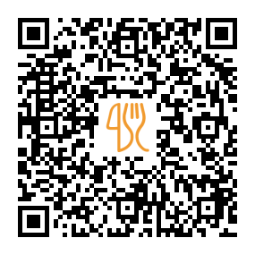 QR-code link para o menu de South Indian Madrasi Dosa Wala